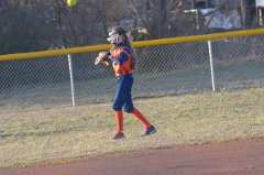 MCMS 3-5-14